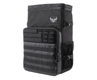 ASUS Plecak do ROG TUF BP2700 czarny 17.3" 90XB0620-BBP000 - 523845 - zdjęcie 1